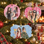 Turn-Your-Photo-Into-Watercolor-Art-Best-BTches-Friendship-Gifts-Personalized-Ornament_1