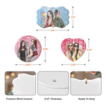 Turn-Your-Photo-Into-Watercolor-Art-Best-BTches-Friendship-Gifts-Personalized-Ornament_7