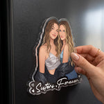 Turn_Your_Photo_Into_Art_Besties_Forever_Friendship_Thank_You_Gift_Personalized_Magnet_3