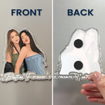 Turn_Your_Photo_Into_Art_Besties_Forever_Friendship_Thank_You_Gift_Personalized_Magnet_4
