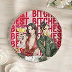 Turn_Your_Photo_Into_Watercolor_Art_Best_BTches_Friendship_Gifts_Personalized_Jewelry_Dish_2