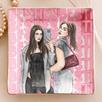 Turn_Your_Photo_Into_Watercolor_Art_Best_BTches_Friendship_Gifts_Personalized_Jewelry_Dish_3