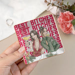 Turn_Your_Photo_Into_Watercolor_Art_Best_BTches_Friendship_Gifts_Personalized_Jewelry_Dish_4