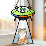 Ufo-Abduction-Personalized-Window-Hanging-Suncatcher-Ornament_1
