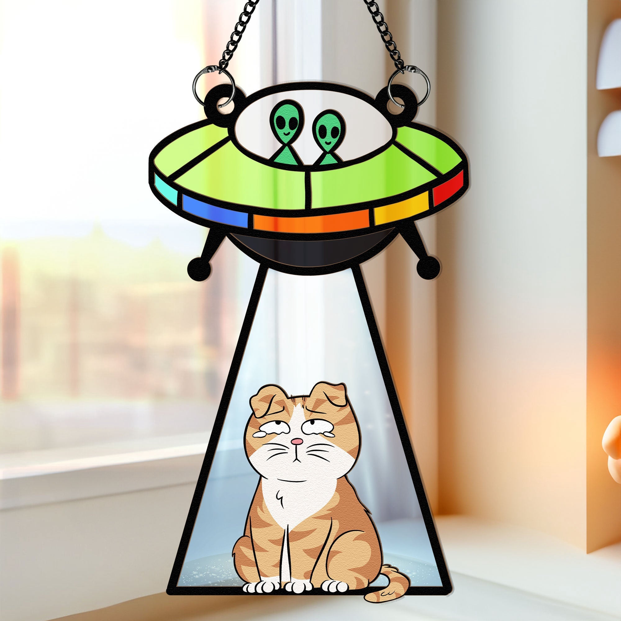 Ufo-Abduction-Personalized-Window-Hanging-Suncatcher-Ornament_1