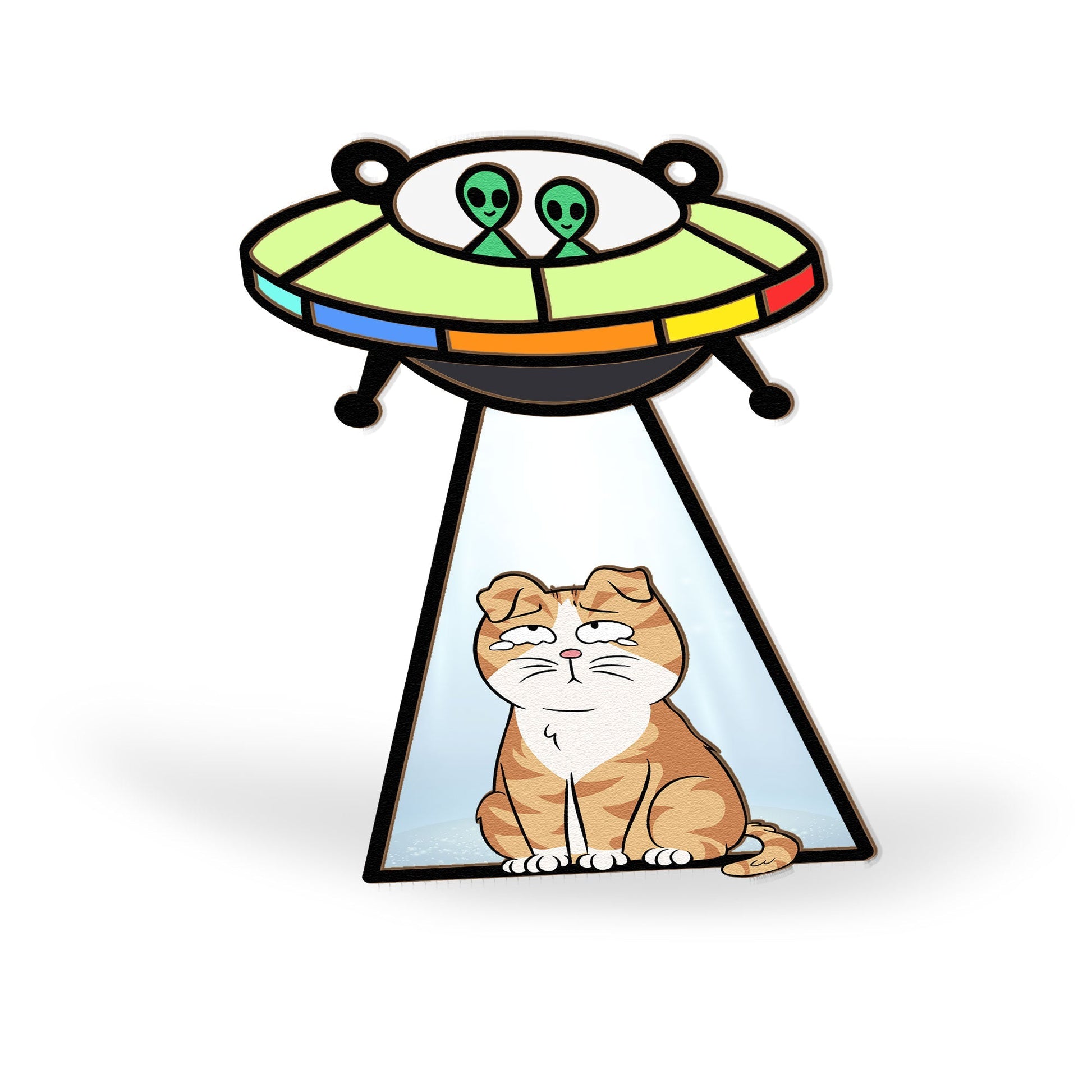 Ufo-Abduction-Personalized-Window-Hanging-Suncatcher-Ornament_4