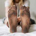 Ugly_Feet_Funny_Gift_For_Husband_Wife_Boyfriend_Girlfriend_Friend_Coworkers_Personalized_Socks_3