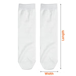 Ugly_Feet_Funny_Gift_For_Husband_Wife_Boyfriend_Girlfriend_Friend_Coworkers_Personalized_Socks_8
