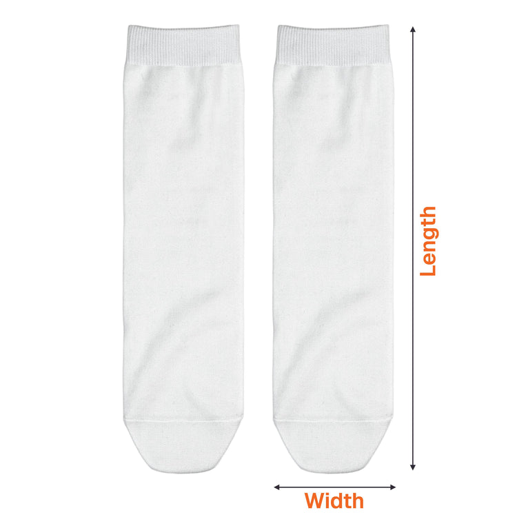 Ugly_Feet_Funny_Gift_For_Husband_Wife_Boyfriend_Girlfriend_Friend_Coworkers_Personalized_Socks_8