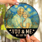 Van-Gogh-Style-You-_-Me-We-Got-This-Personalized-Photo-Stained-Glass-Window-Hanging-Suncatcher_2