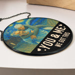 Van-Gogh-Style-You-_-Me-We-Got-This-Personalized-Photo-Stained-Glass-Window-Hanging-Suncatcher_3