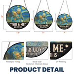Van-Gogh-Style-You-_-Me-We-Got-This-Personalized-Photo-Stained-Glass-Window-Hanging-Suncatcher_5