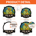 Van-Gogh-Style-You-_-Me-We-Got-This-Personalized-Photo-Window-Hanging-Suncatcher-Ornament_4
