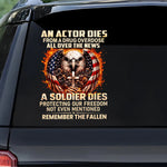Veteran_Memorial_250_Years_Of_Freedom_Military_Tribute_Personalized_Decal_1