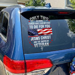 Veteran_Memorial_250_Years_Of_Freedom_Military_Tribute_Personalized_Decal_2