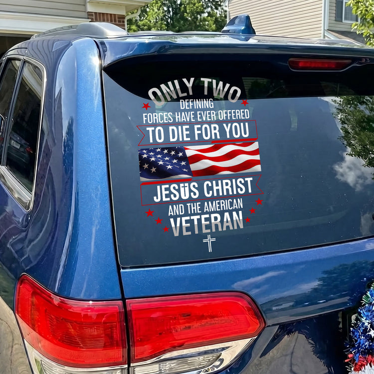 Veteran_Memorial_250_Years_Of_Freedom_Military_Tribute_Personalized_Decal_2