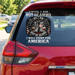 Veteran_Memorial_250_Years_Of_Freedom_Military_Tribute_Personalized_Decal_4