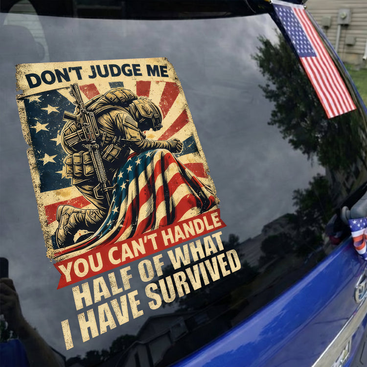 Veteran_Memorial_250_Years_Of_Freedom_Military_Tribute_Personalized_Decal_5