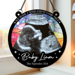 We-Made-A-Wish-Personalized-Window-Hanging-Suncatcher-Photo-Ornament_1_fbf16fb1-44b3-49e6-bdd5-849b8cffd793