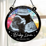 We-Made-A-Wish-Personalized-Window-Hanging-Suncatcher-Photo-Ornament_2_d93d27b0-7cd2-421f-aee4-078aa1a9bf65