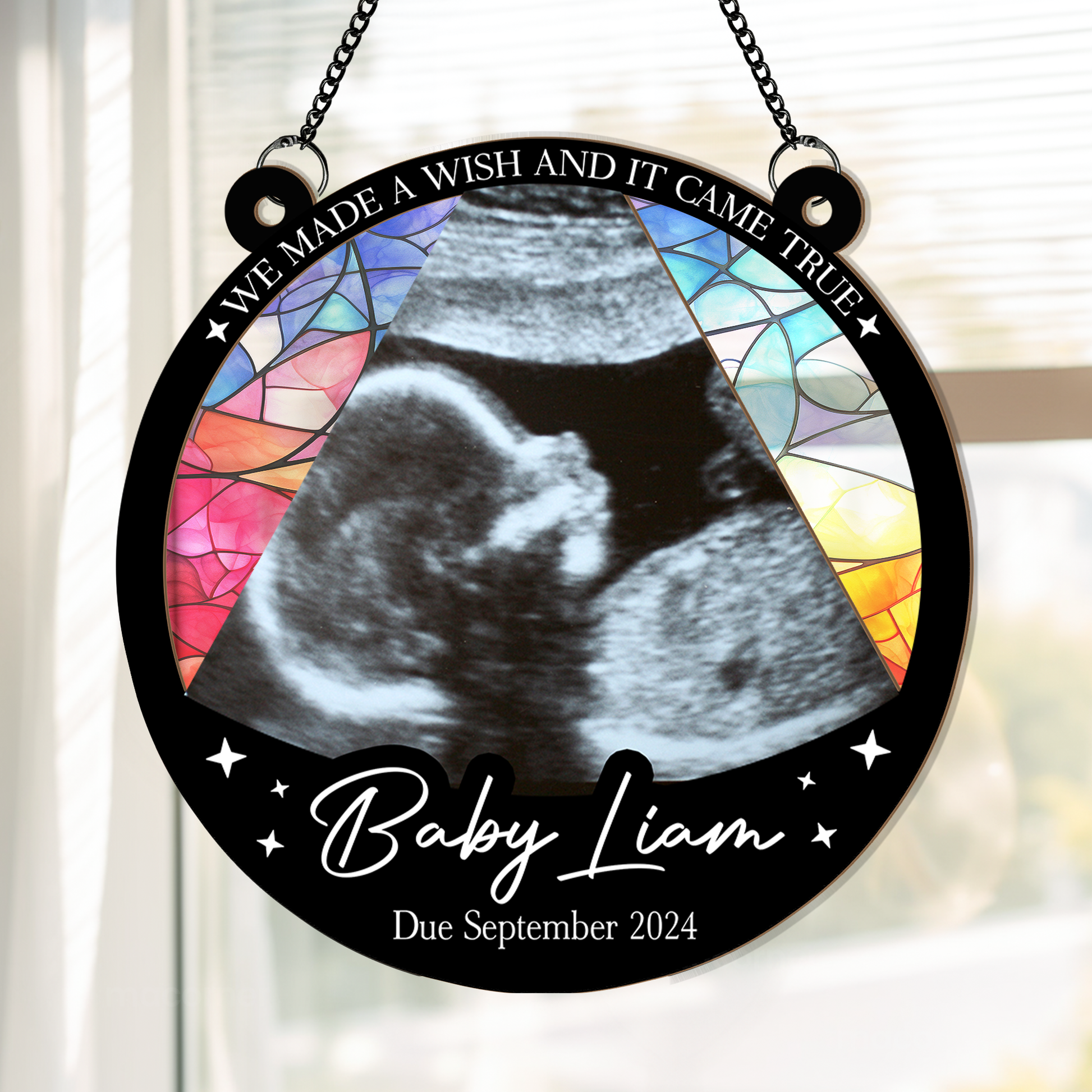 We-Made-A-Wish-Personalized-Window-Hanging-Suncatcher-Photo-Ornament_2_d93d27b0-7cd2-421f-aee4-078aa1a9bf65