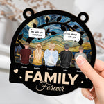 We-Miss-You-Im-Always-With-You-Personalized-Window-Hanging-Suncatcher-Ornament_2