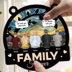 We-Miss-You-Im-Always-With-You-Personalized-Window-Hanging-Suncatcher-Ornament_3