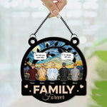 We-Miss-You-Im-Always-With-You-Personalized-Window-Hanging-Suncatcher-Ornament_4
