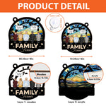 We-Miss-You-Im-Always-With-You-Personalized-Window-Hanging-Suncatcher-Ornament_5