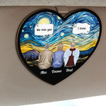 We-Miss-You-Im-Always-With-You-Personalized-Wooden-Car-Visor-2