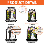 Wedding-Gift-All-Of-My-Tomorrows-Personalized-Window-Hanging-Suncatcher-Ornament_6