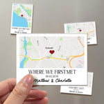 Where_We_First_Met_Anniversary_Gifts_Custom_Location_Map_Name_Personalized_Magnet_2