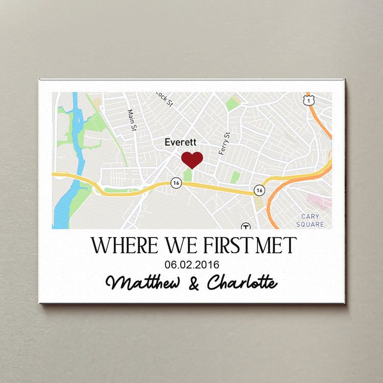 Where_We_First_Met_Anniversary_Gifts_Custom_Location_Map_Name_Personalized_Magnet_3