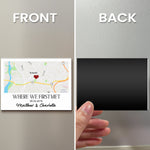 Where_We_First_Met_Anniversary_Gifts_Custom_Location_Map_Name_Personalized_Magnet_4