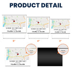 Where_We_First_Met_Anniversary_Gifts_Custom_Location_Map_Name_Personalized_Magnet_5