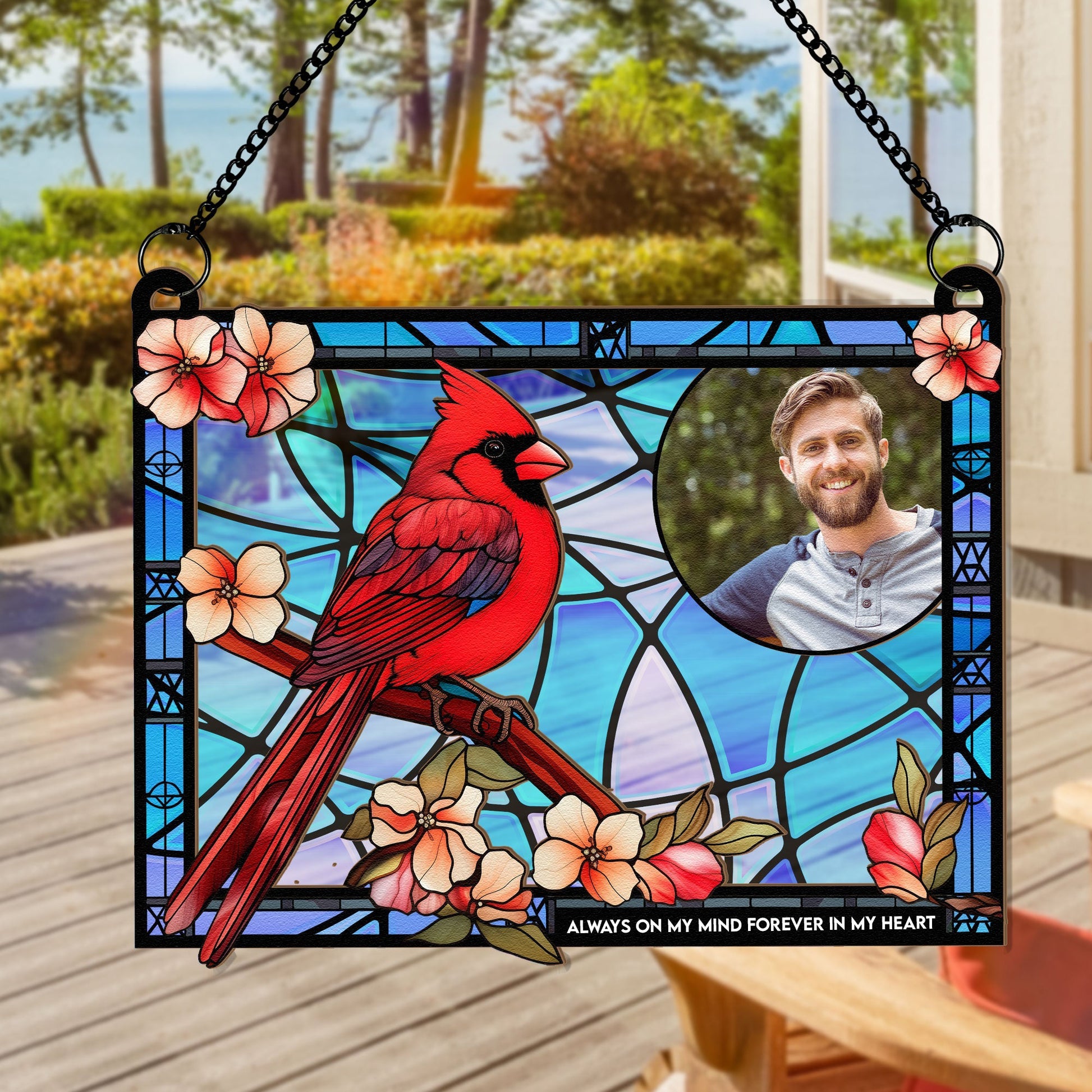 Wish-You-Were-Here-Personalized-Window-Hanging-Suncatcher-Photo-Ornament_4