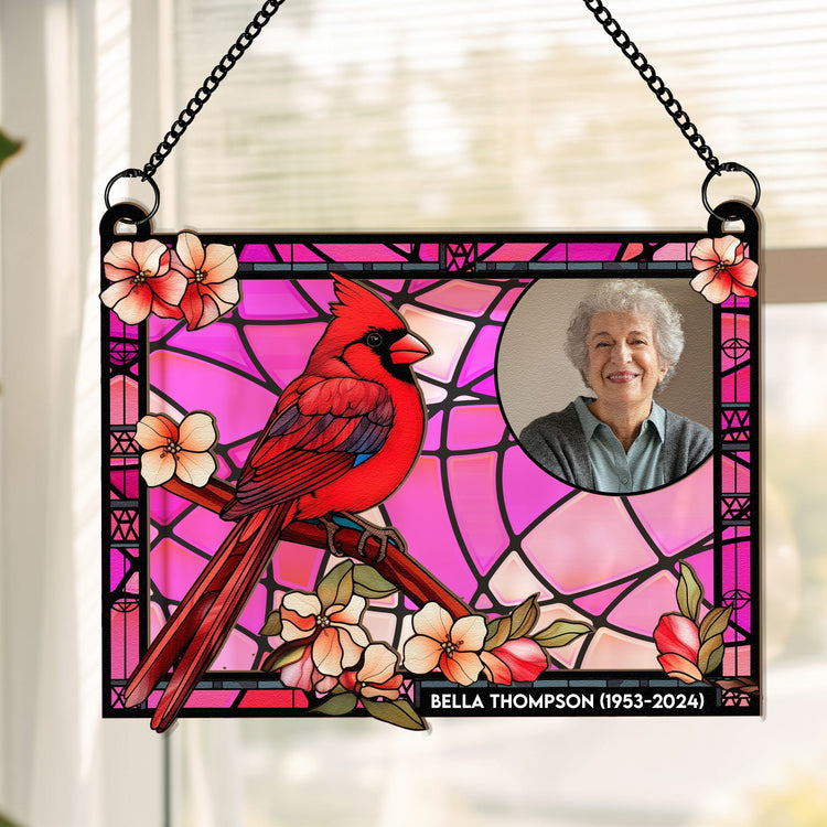 Wish-You-Were-Here-Personalized-Window-Hanging-Suncatcher-Photo-Ornament_5