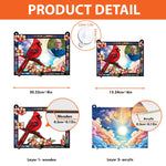 Wish-You-Were-Here-Personalized-Window-Hanging-Suncatcher-Photo-Ornament_6