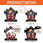You-And-Me-And-Christmas-Personalized-Window-Hanging-Suncatcher-Ornament_6