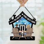You-And-Me-Home-Sweet-Home-Personalized-Window-Hanging-Suncatcher-Ornament_5