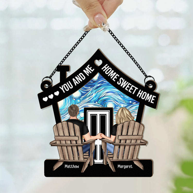 You-And-Me-Home-Sweet-Home-Personalized-Window-Hanging-Suncatcher-Ornament_5