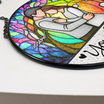 You-And-Me-We-Got-This-New-Version-Personalized-Stained-Glass-Window-Hanging-Suncatcher_4
