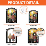 You-And-Me-We-Got-This-Personalized-Window-Hanging-Suncatcher-Ornament_5
