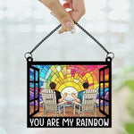 You-Are-My-Rainbow-Personalized-Window-Hanging-Suncatcher-Ornament_2