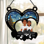 You-Left-Paw-Prints-On-My-Heart-Personalized-Window-Hanging-Suncatcher-Ornament1