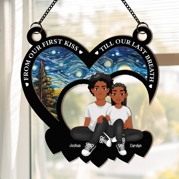 You-Left-Paw-Prints-On-My-Heart-Personalized-Window-Hanging-Suncatcher-Ornament1