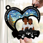 You-Left-Paw-Prints-On-My-Heart-Personalized-Window-Hanging-Suncatcher-Ornament2