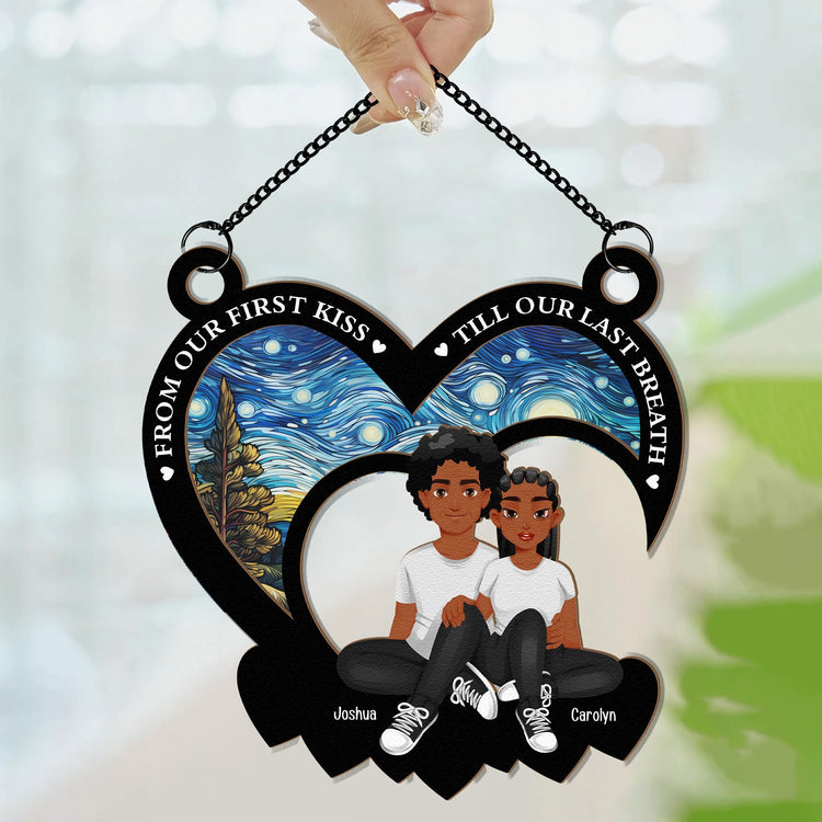 You-Left-Paw-Prints-On-My-Heart-Personalized-Window-Hanging-Suncatcher-Ornament3