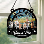 You-Me-_-The-Dogs-Personalized-Window-Hanging-Suncatcher-Ornament_1