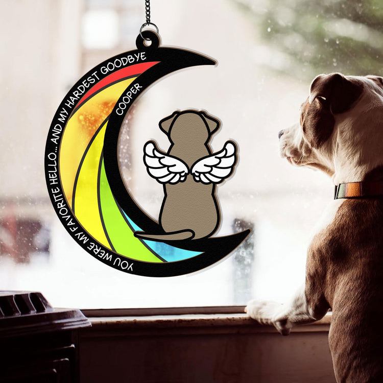 You-Were-My-Hardest-Goodbye-Personalized-Window-Hanging-Suncatcher-Ornament_1